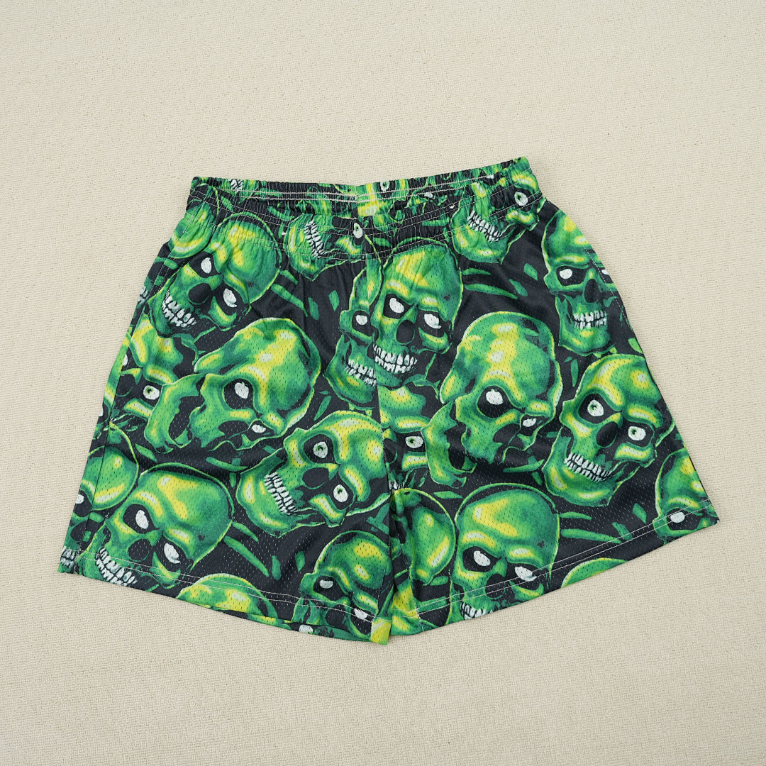 Other 80 BRAVEST STUDIOS Shorts - Image 3