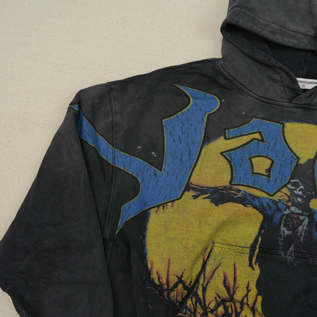 Other 330 Vale Hoodie - Image 6