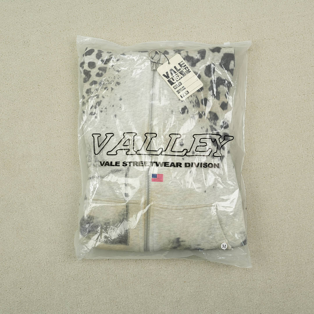 Other 400 VALE - Image 5