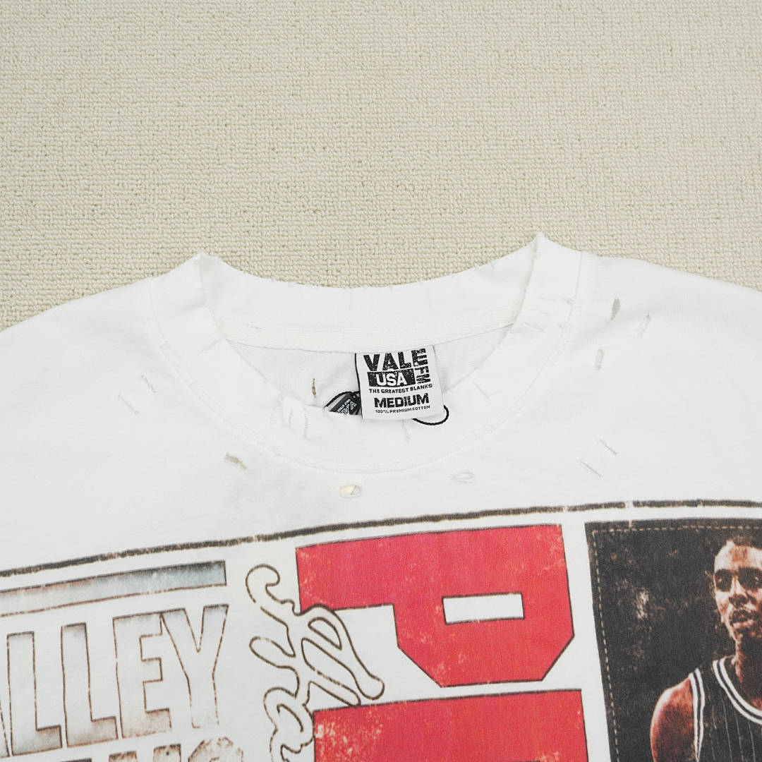 Other 250 Vale T-Shirt - Image 11