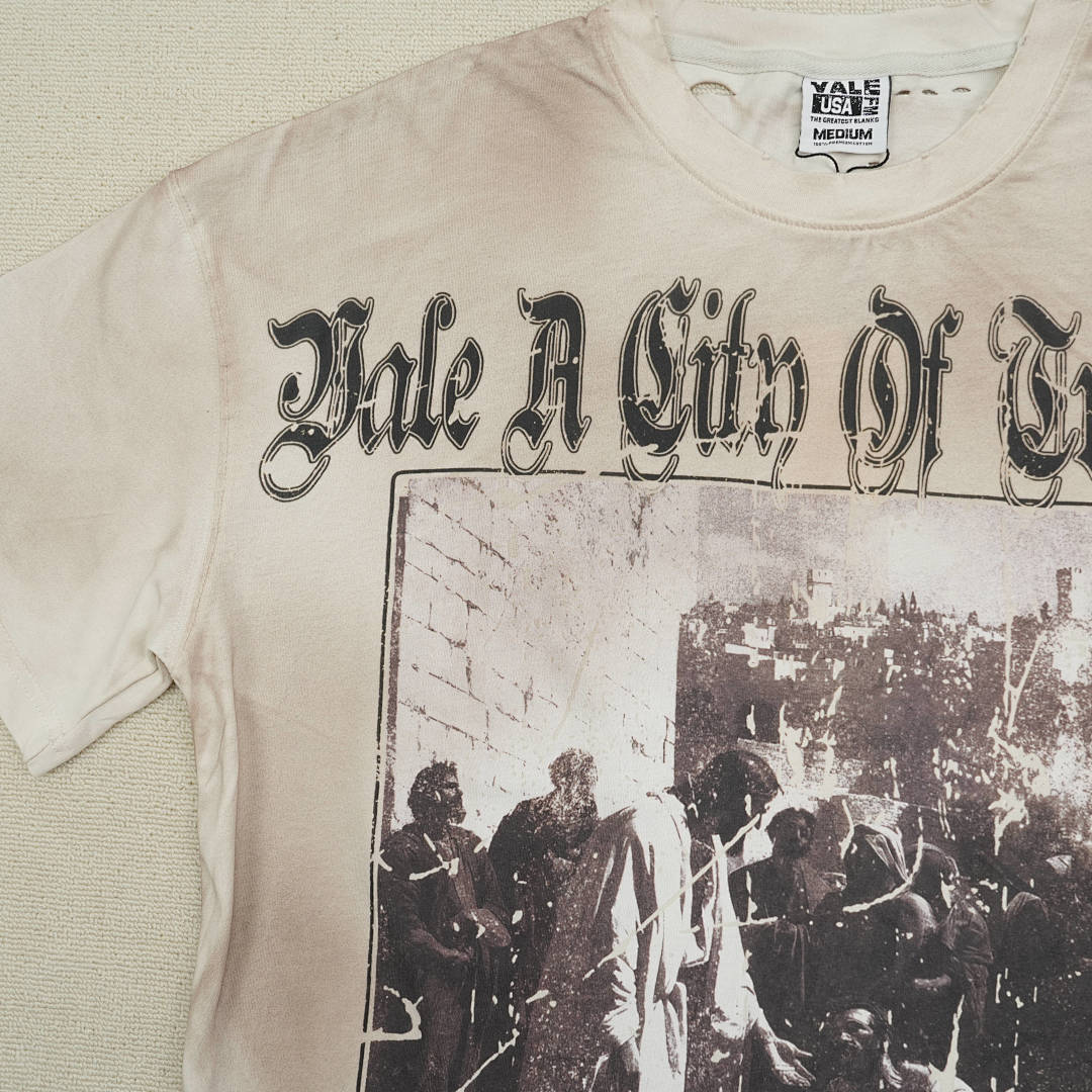Other 250 Vale T-Shirt - Image 7