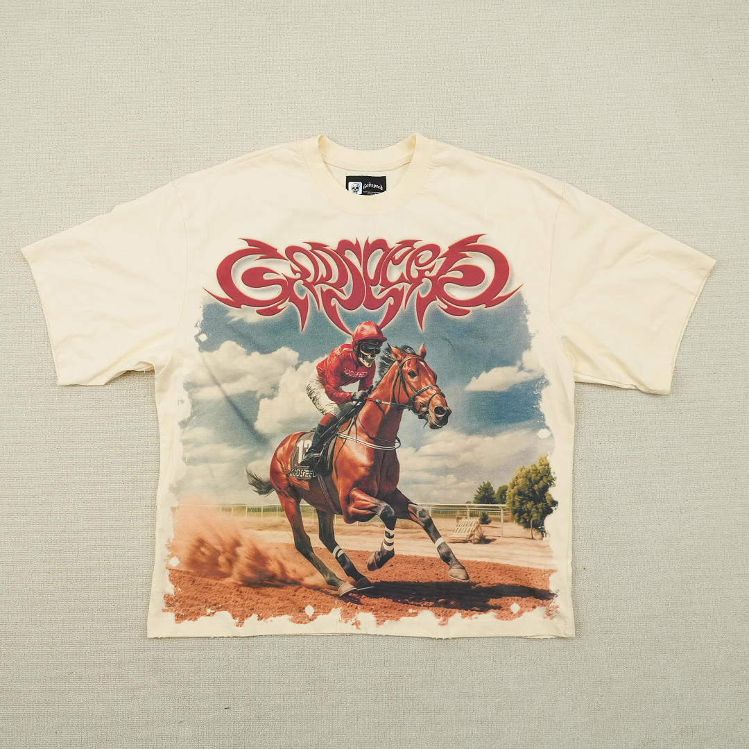 Other 270 GodSpeed T-Shirt