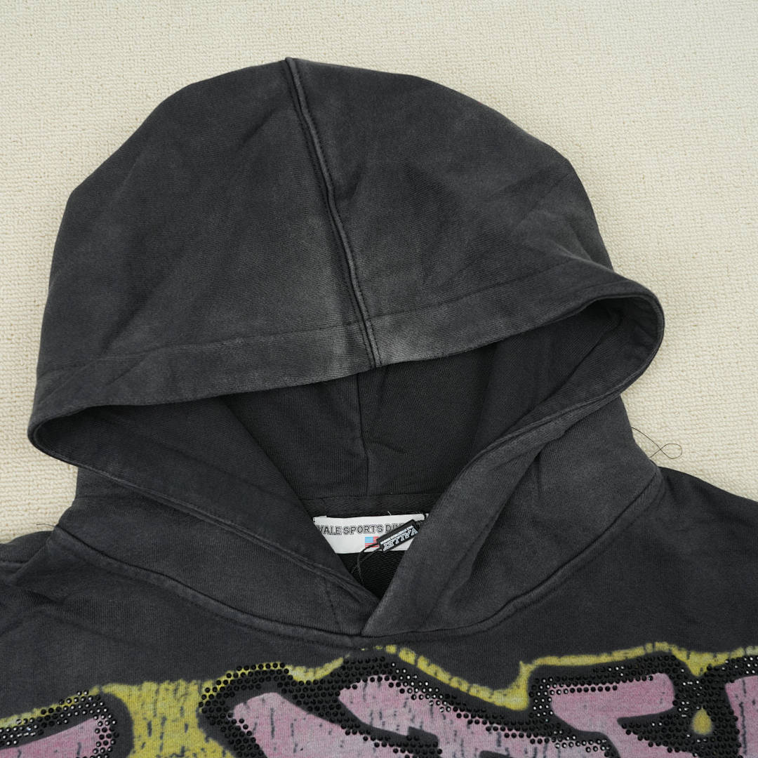 Other 350 Vale Hoodie - Image 12