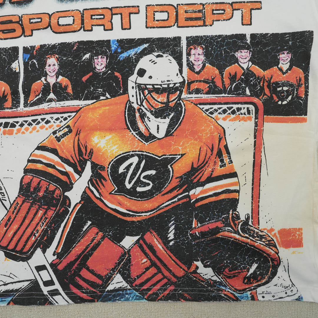 Other 250 Vale T-Shirt - Image 10
