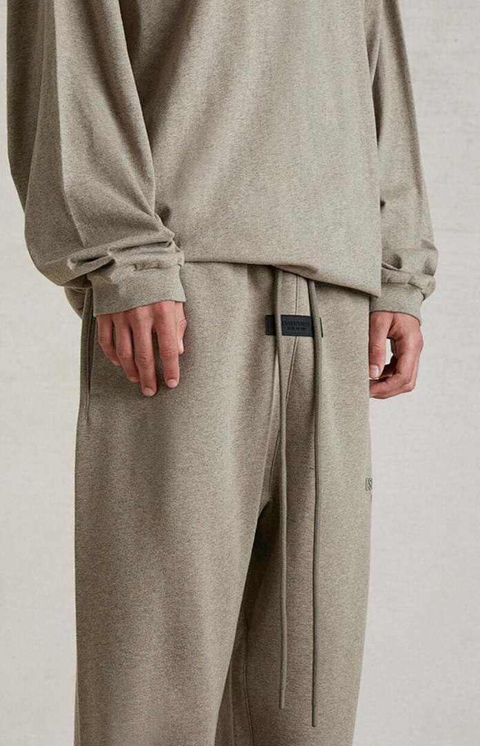 Other 24SU ESSENTAILS FOG Sweatpants Drop 2 - Image 26