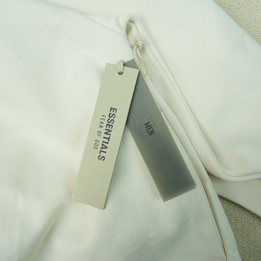 Other 24FW 480GSM ESSENTAILS - Image 18