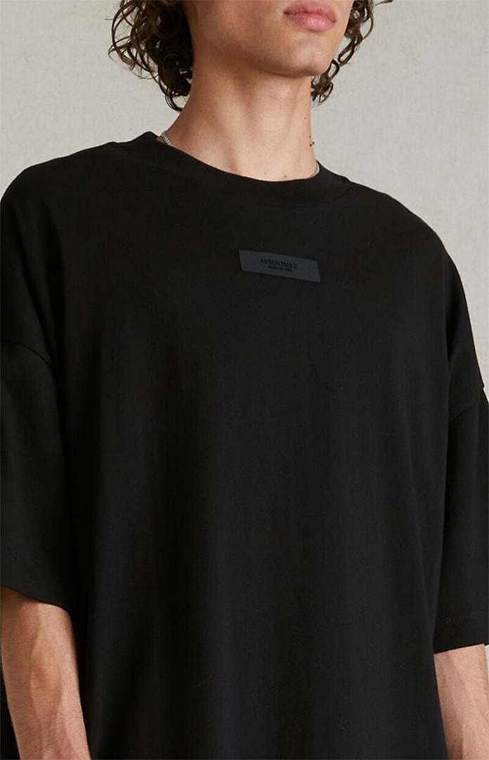 Other 24SU ESSENTAILS FOG S-Shirt Drop 2 - Image 6