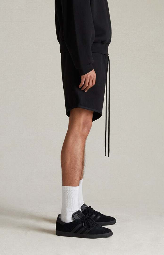 Other 24SS ESSENTAILS FOG Shorts - Image 14