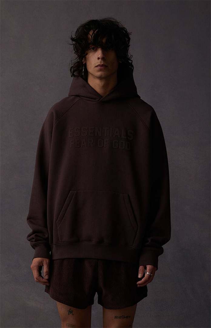 Other 23SS ESSENTAILS - Image 13
