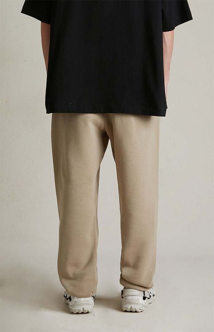 Other 25SS 24FW Essentials Sweatpants - Image 10