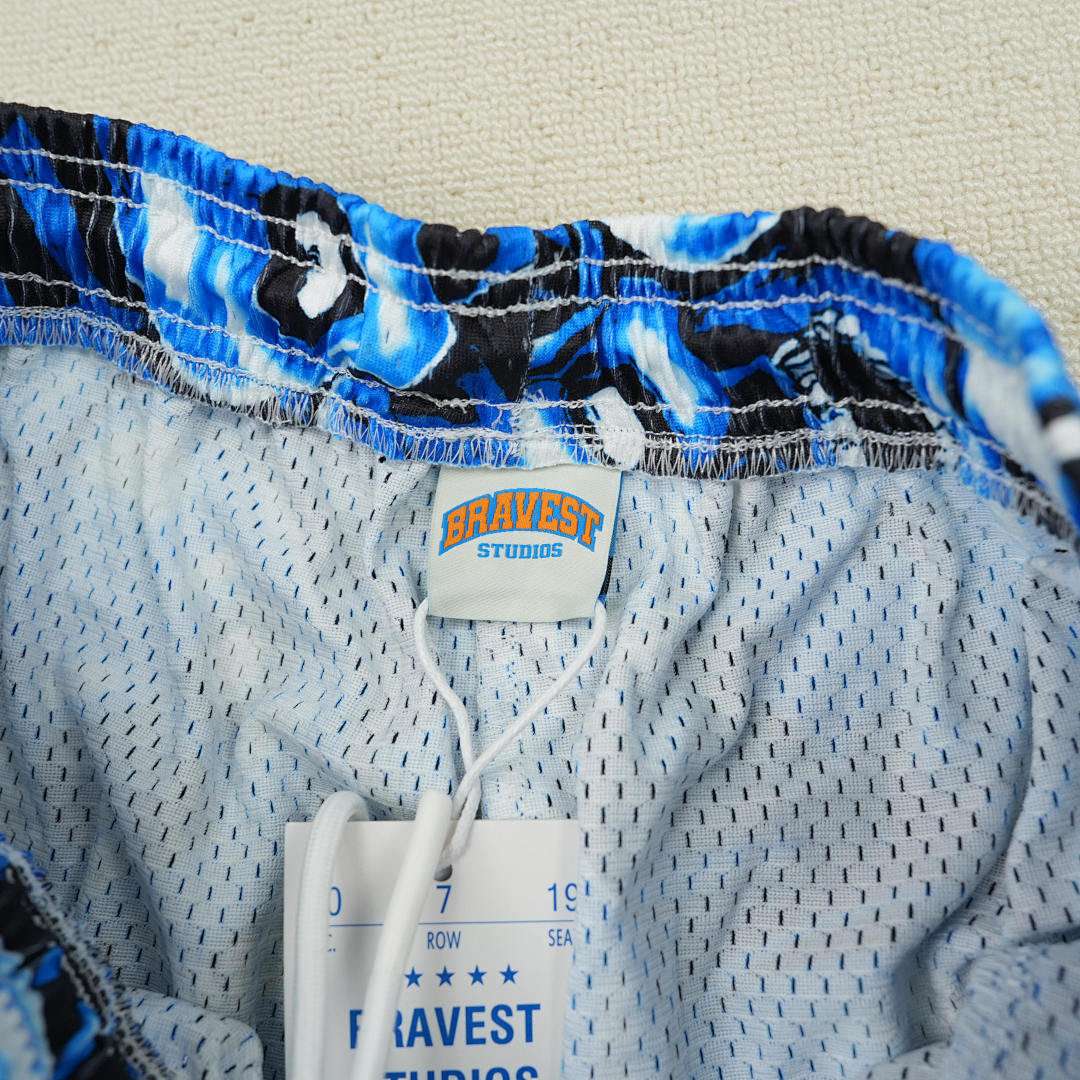 Other BRAVEST STUDIOS Shorts - Image 2