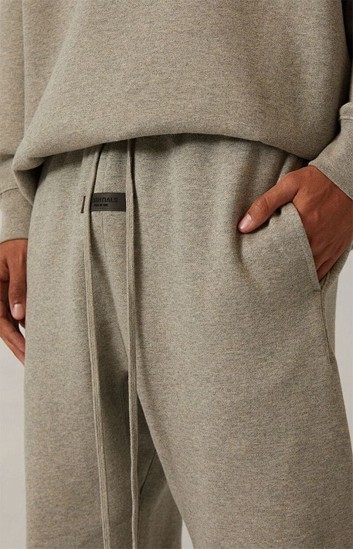 Other 22SS ESSENTAILS SWEATPANTS - Image 45