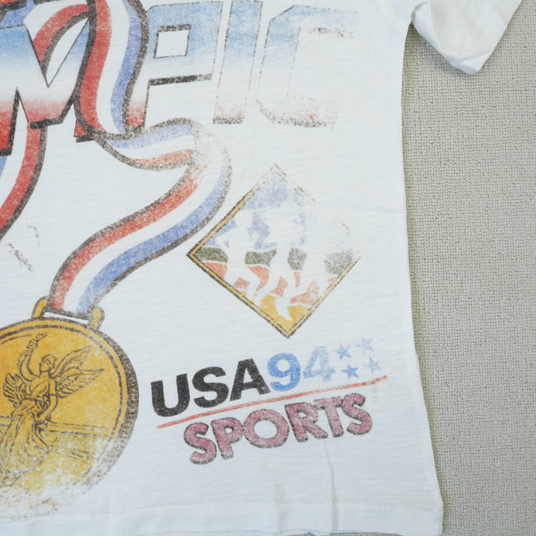 Other 250 Vale T-Shirt - Image 7