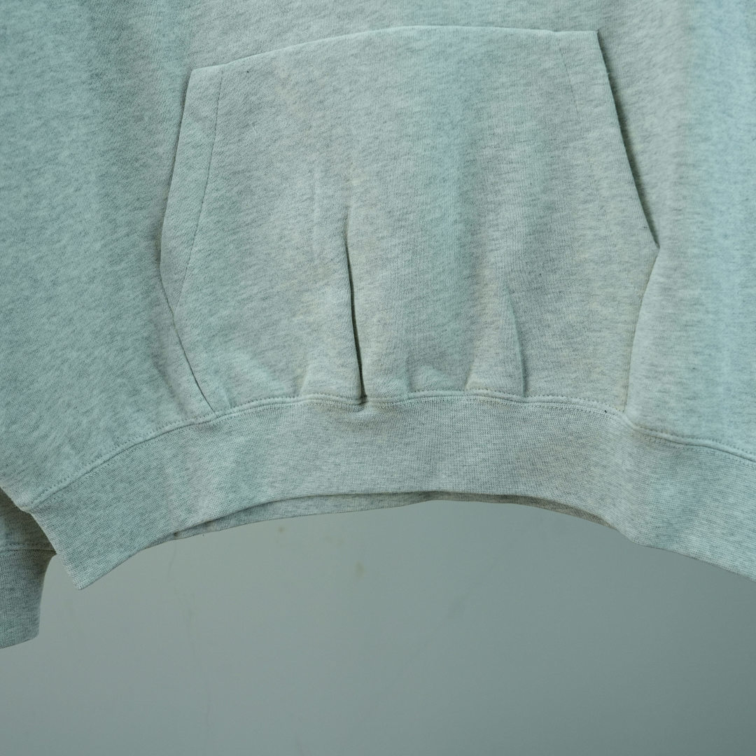 Other 22SS ESSENTAILS HOODIE - Image 39
