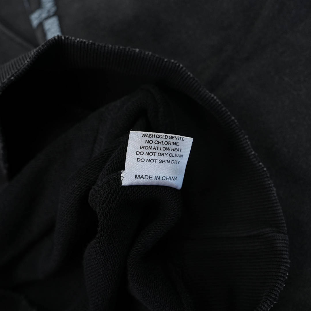 Other 330 Vale Hoodie - Image 15