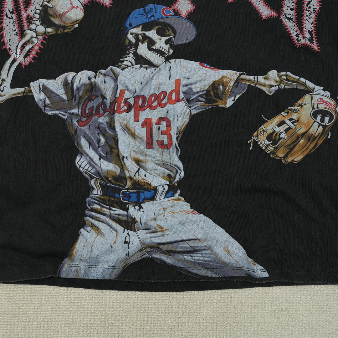 Other 270 GodSpeed T-Shirt - Image 8