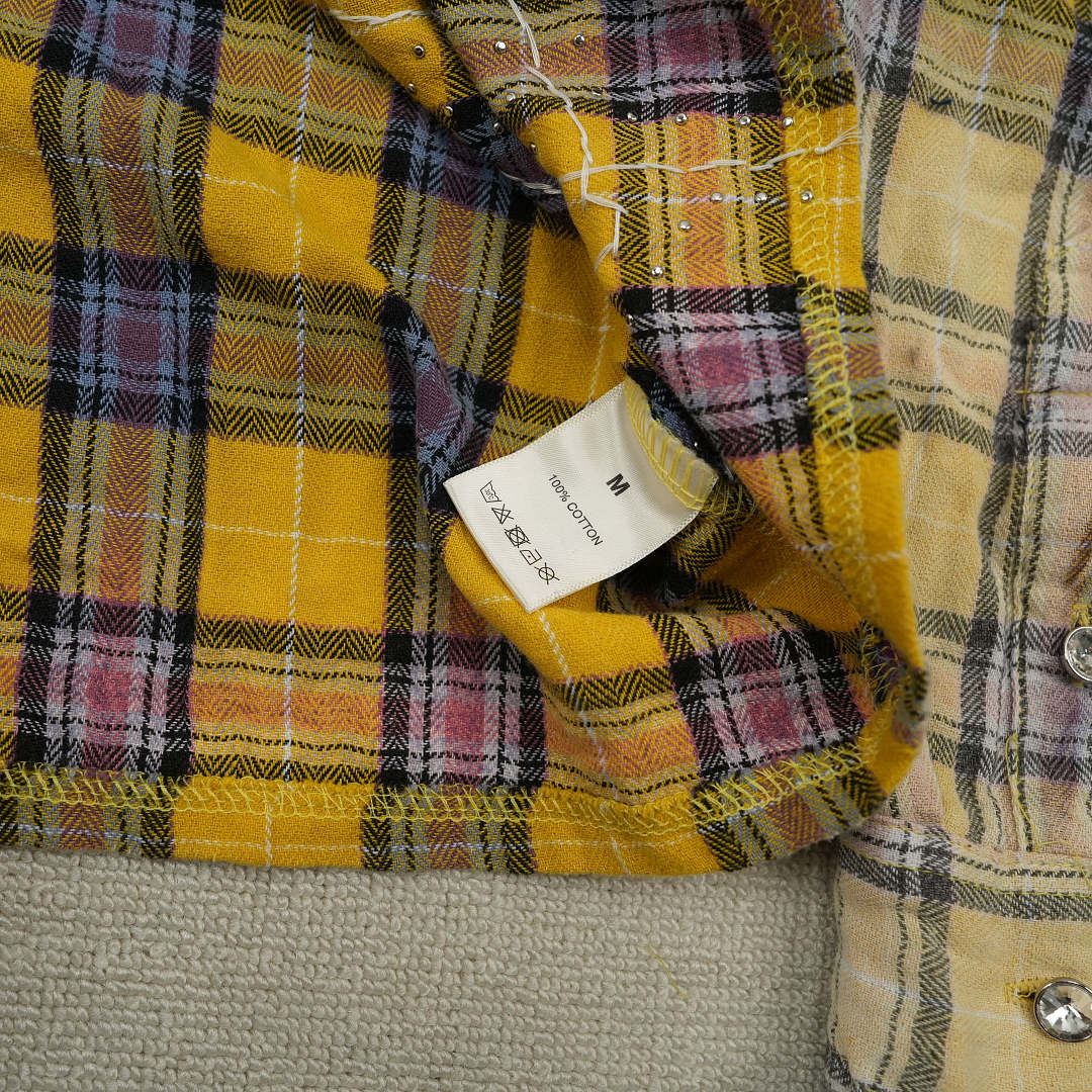 Other 450 Vale Zip Hoodie - Image 14