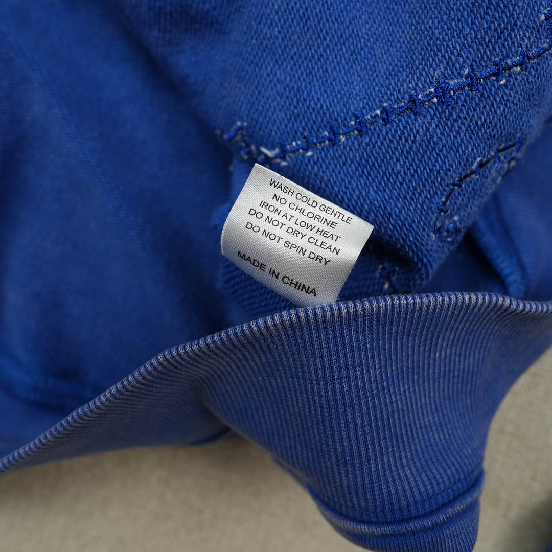 Other 180 BOTTEGA DESIRES T-Shirt - Image 10