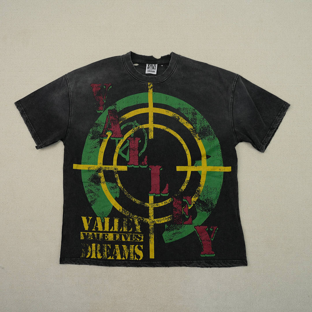 280 Vale T-Shirt, photo 1