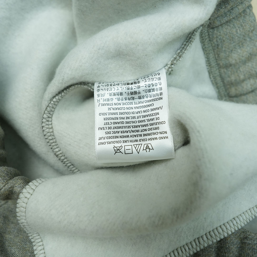 Other 22SS ESSENTAILS SWEATPANTS - Image 25