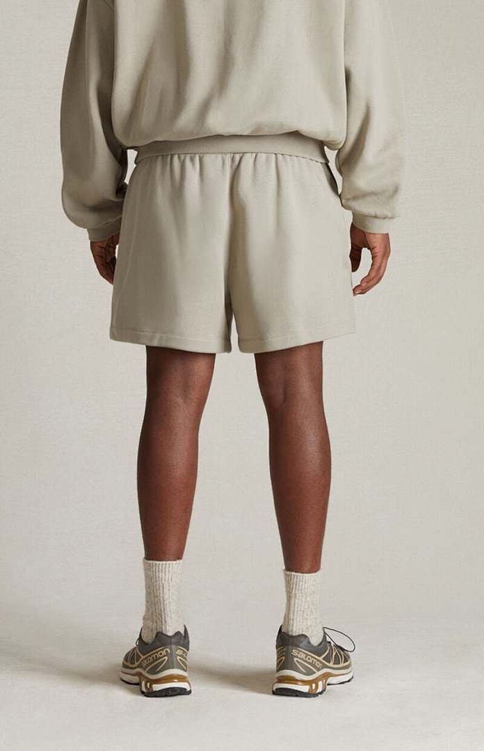 Other 24SS ESSENTAILS FOG Running Shorts - Image 13