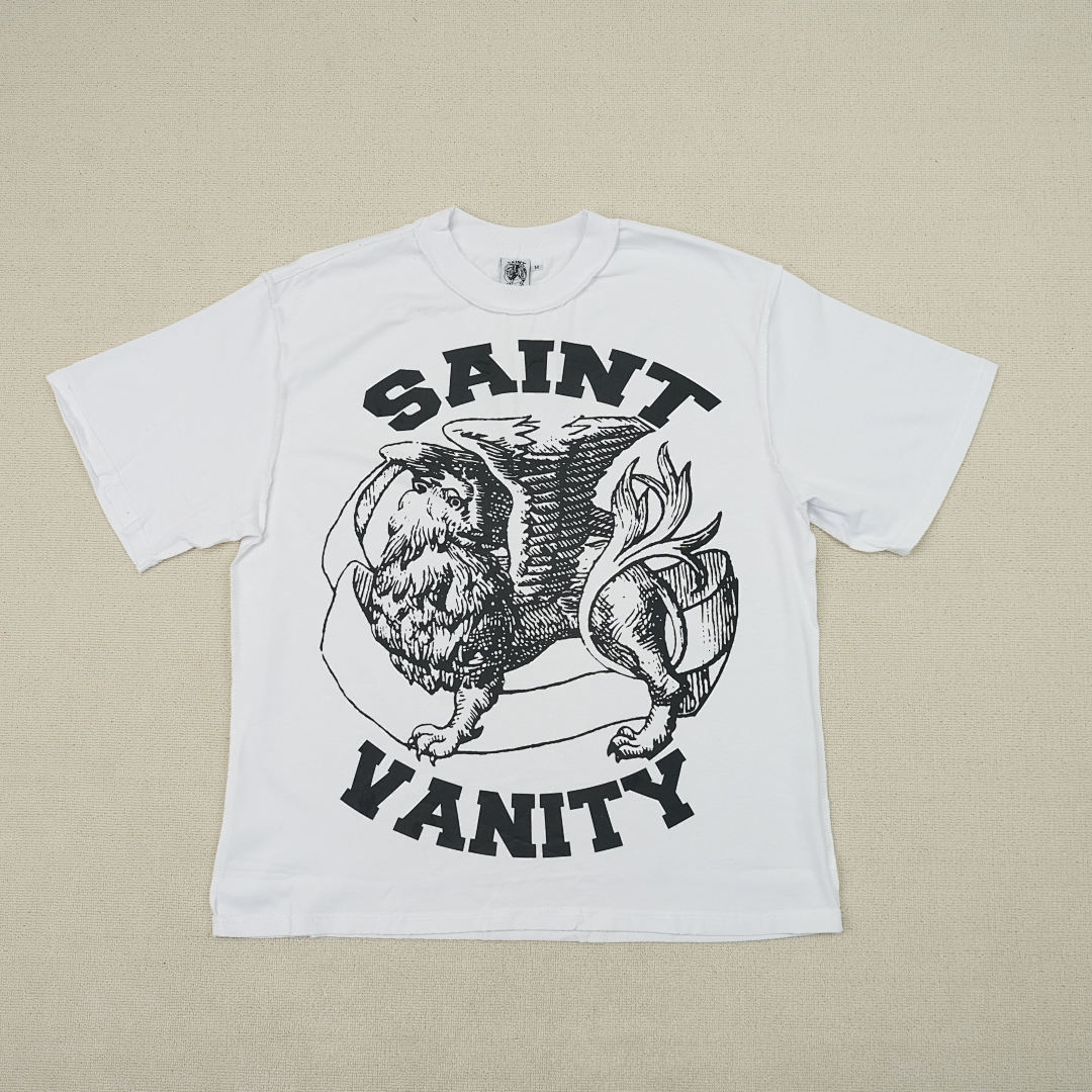 Other 105 SANIT VANITY - Image 3
