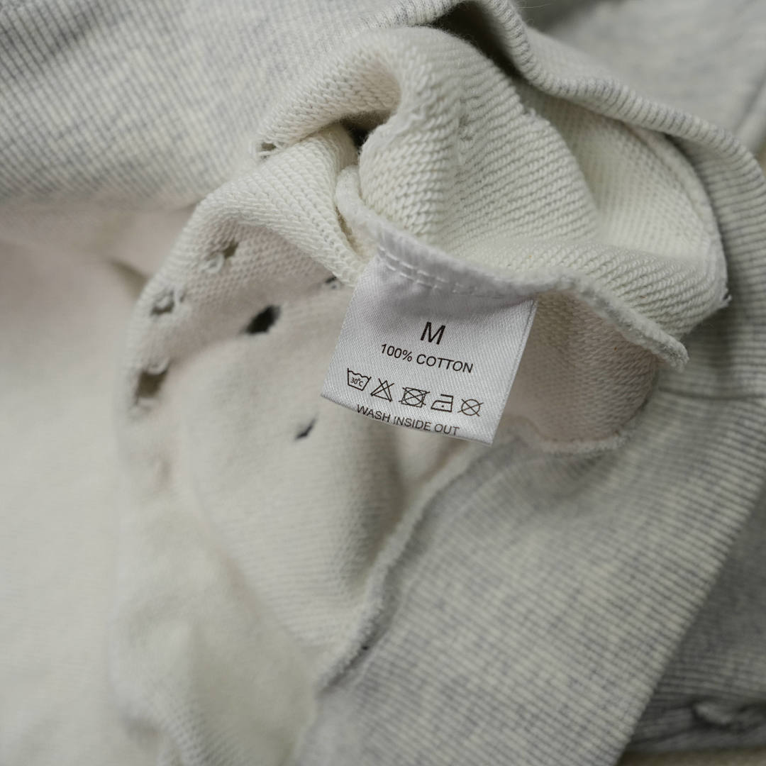 Other 330 Vale Hoodie - Image 16