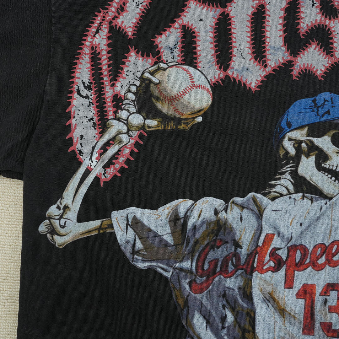 Other 270 GodSpeed T-Shirt - Image 13