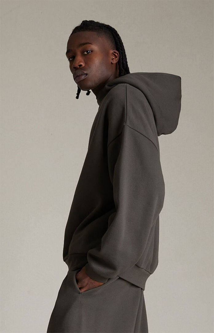 Other 24SS ESSENTAILS FOG Hoodie - Image 11