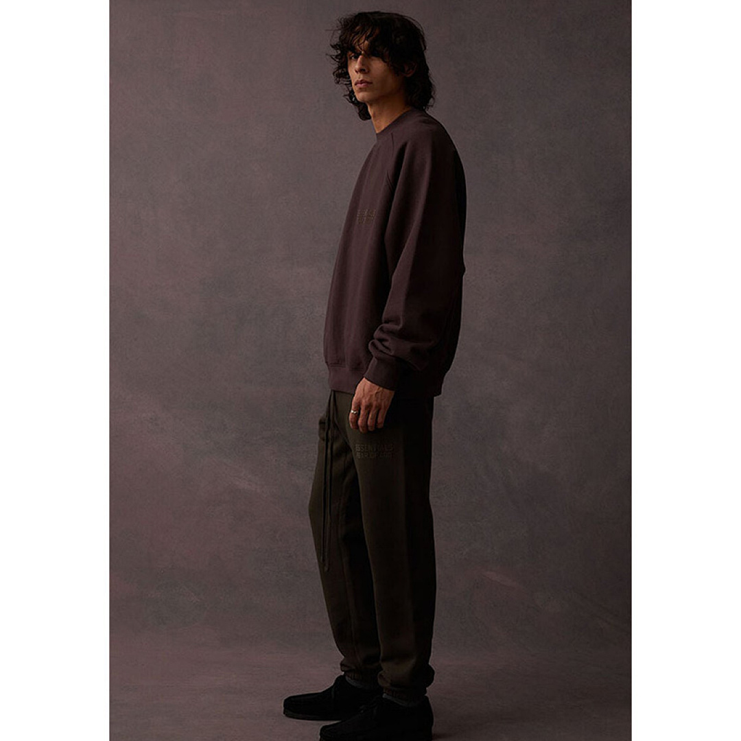 Other 23SS ESSENTAILS - Image 10