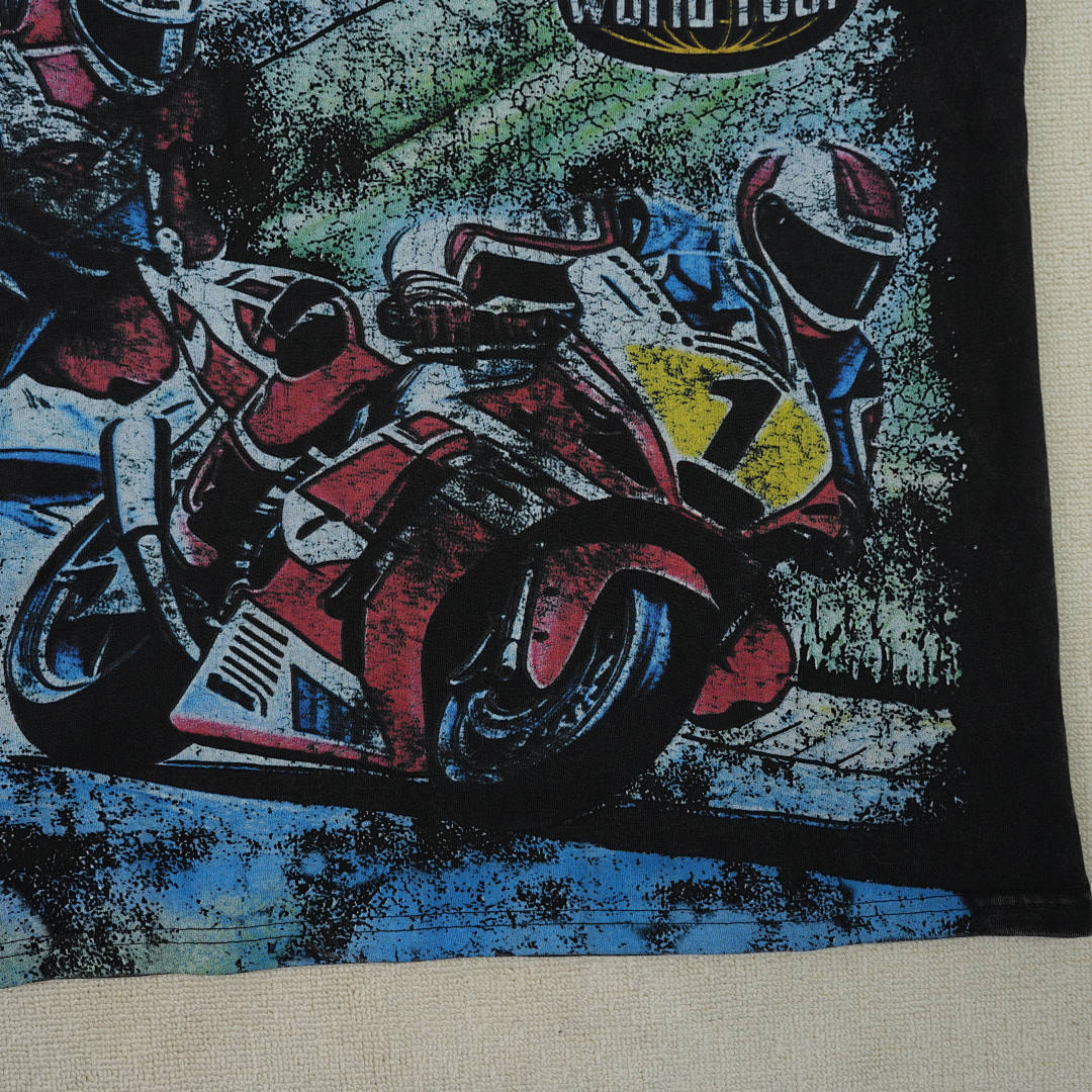 Other 280 Vale T-Shirt - Image 5