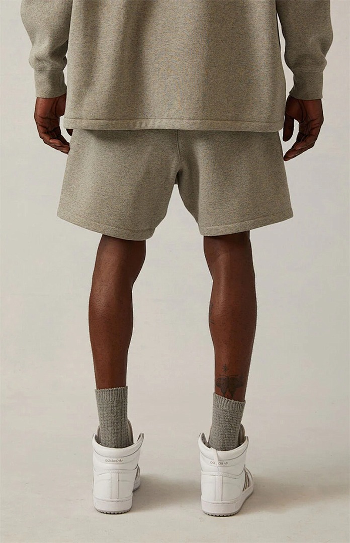 Other 22SS ESSENTAILS SHORTS - Image 38
