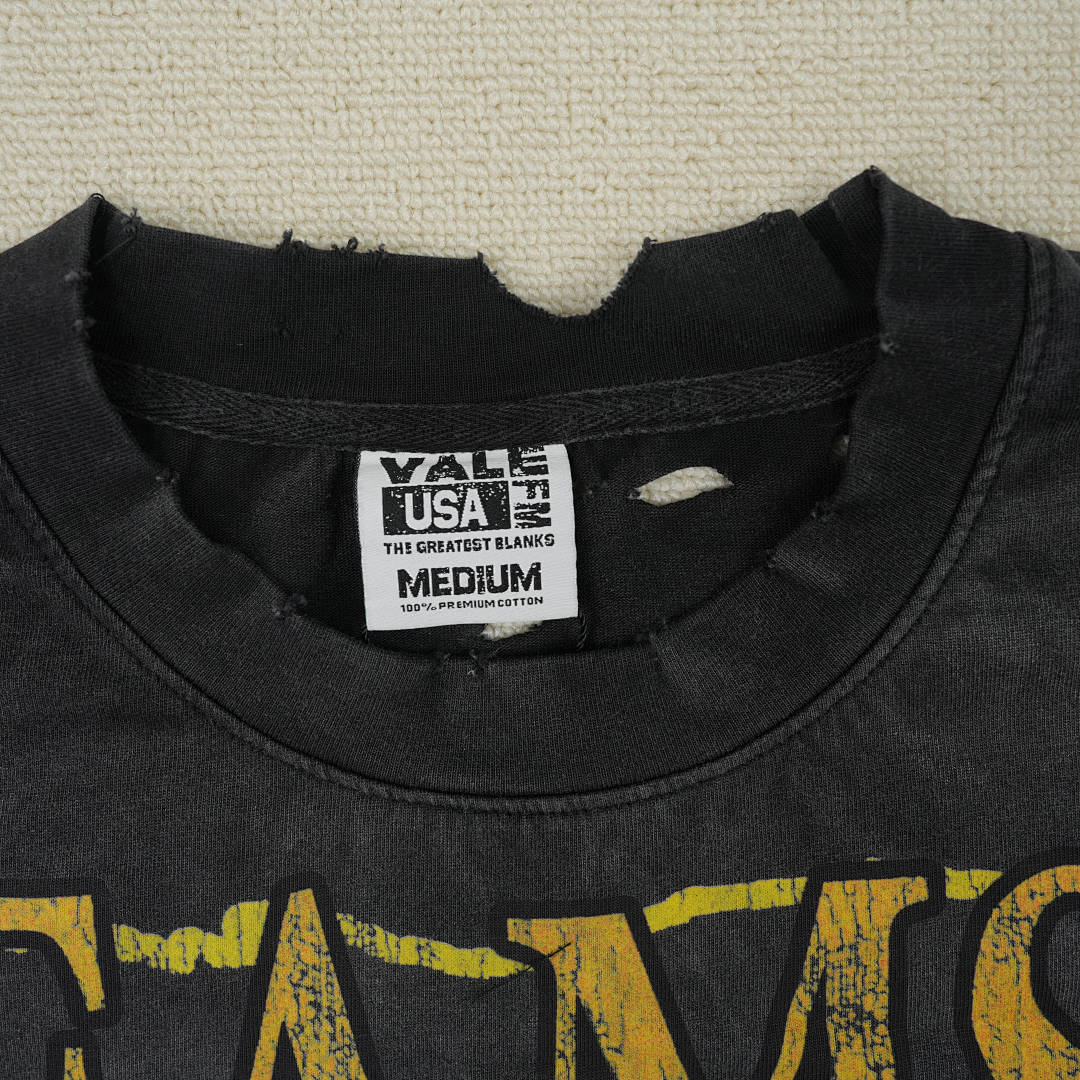 Other 280 Vale T-Shirt - Image 10