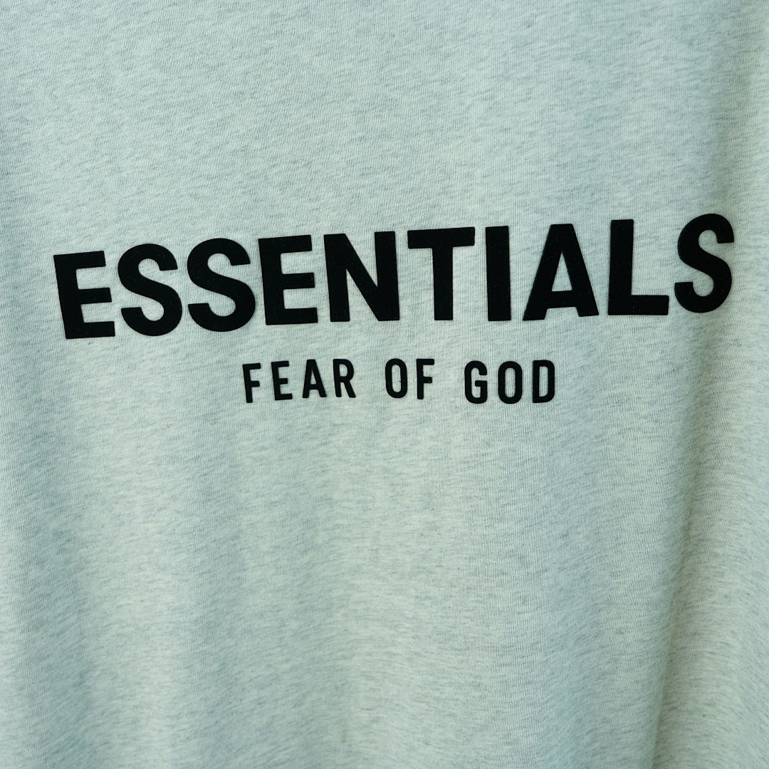 Other 22SS ESSENTAILS T-SHIRT - Image 51