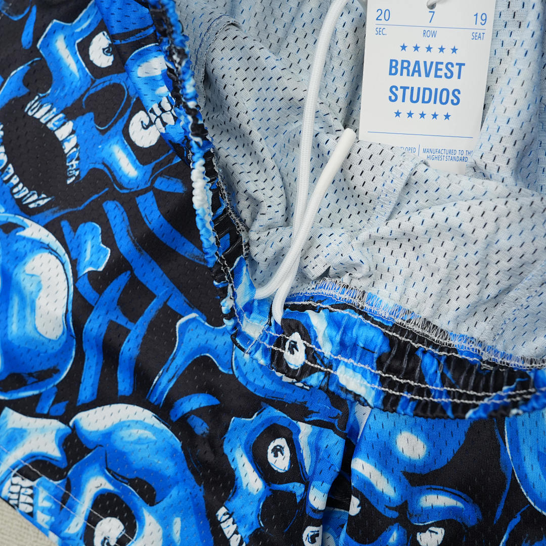 Other BRAVEST STUDIOS Shorts - Image 6