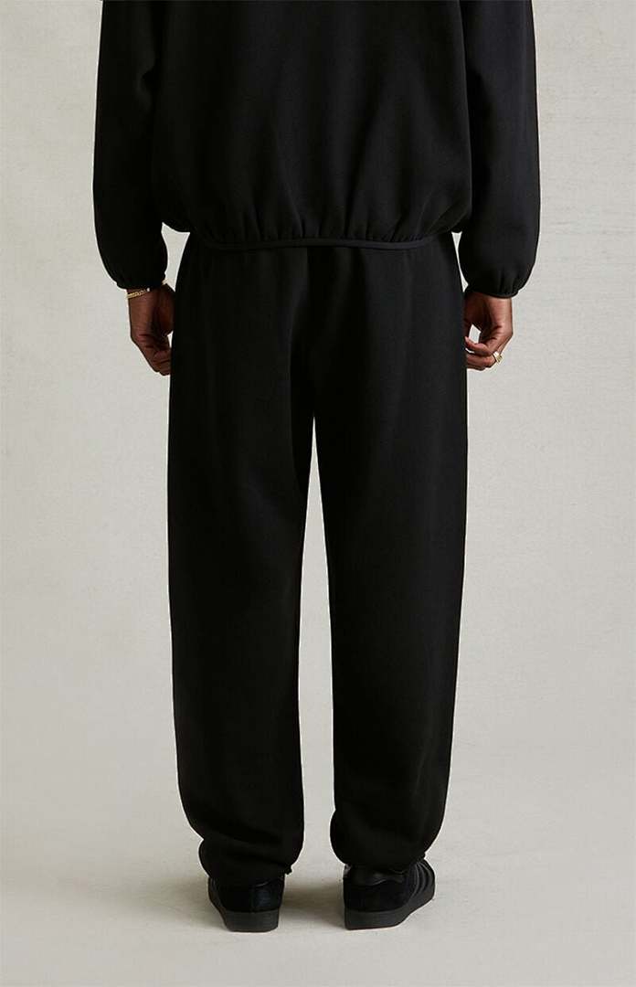 Other 24SU ESSENTAILS FOG Sweatpants Drop 2 - Image 2
