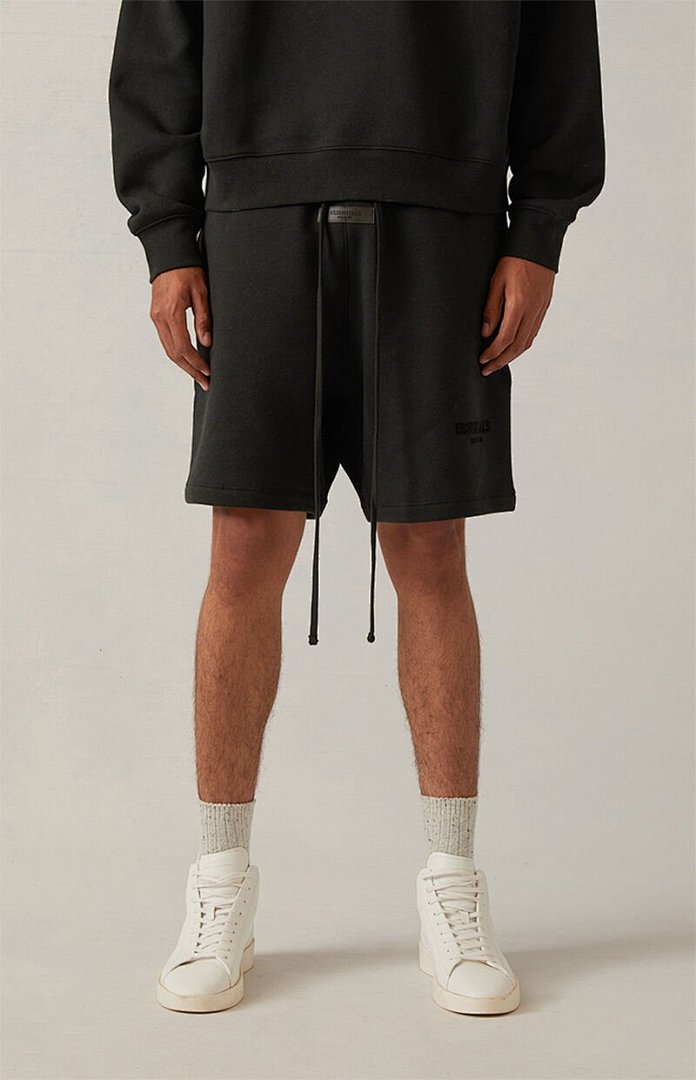 Other 22SS ESSENTAILS SHORTS - Image 41
