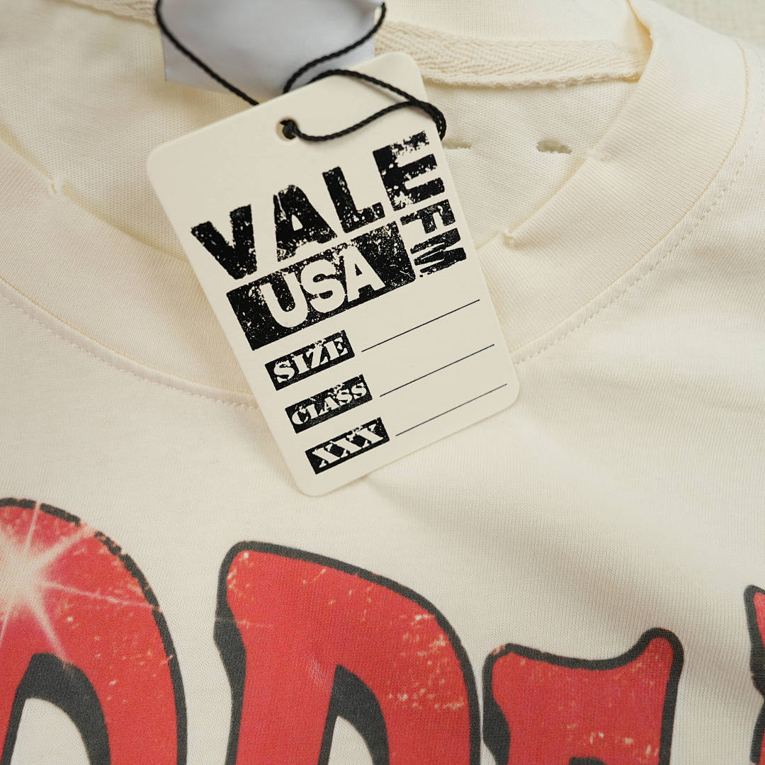 Other 250 Vale T-Shirt - Image 10