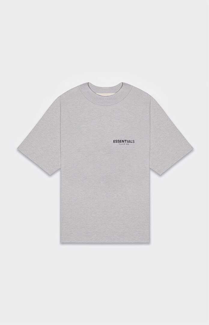 Other 22SS ESSENTAILS T-SHIRT - Image 3