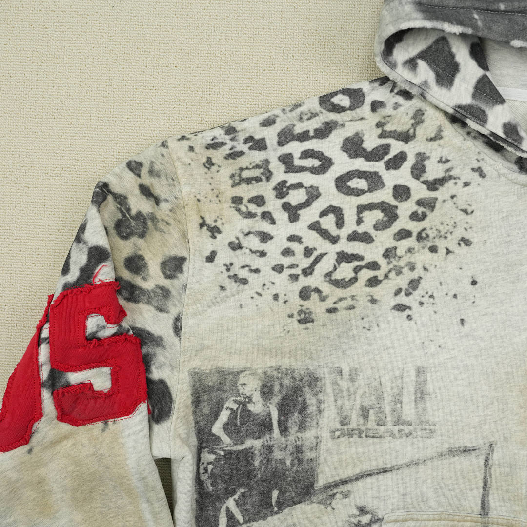 Other 400 VALE - Image 16