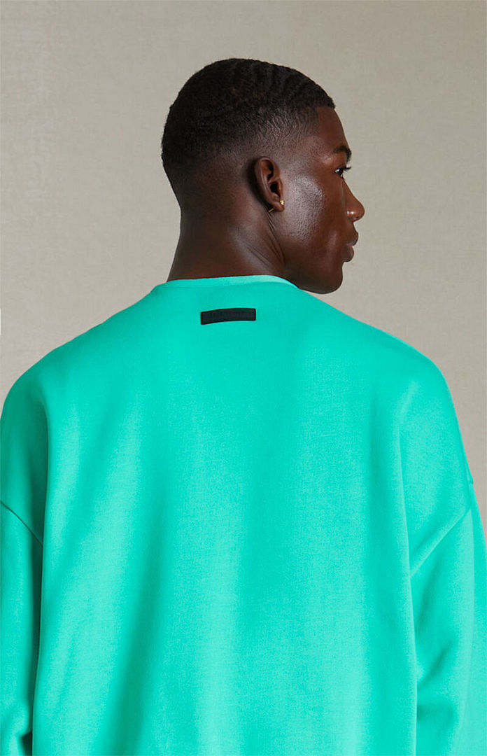 Other 24SS ESSENTAILS FOG Crewneck Sweathirts - Image 16