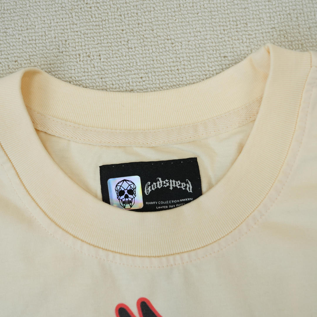 Other 270 GodSpeed T-Shirt - Image 8