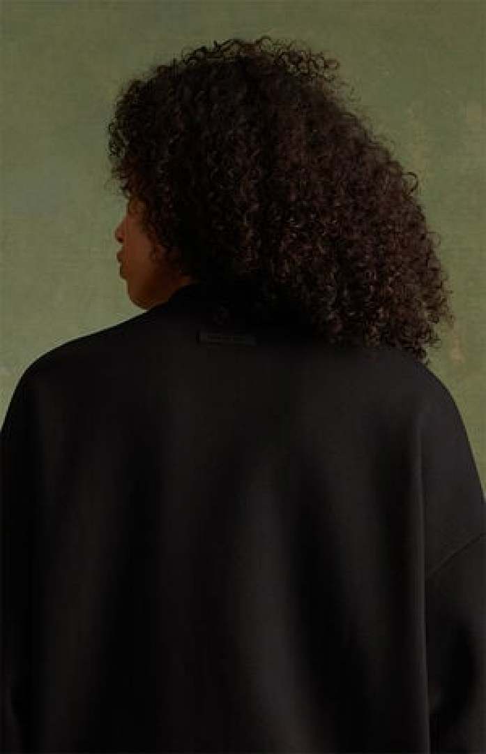 Other 23FW ESSENTAILS Sweatshirt Crewneck - Image 6