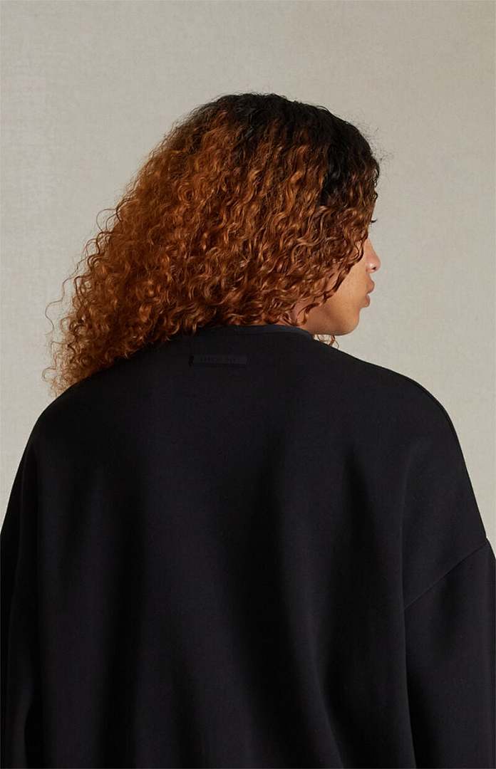 Other 24SS ESSENTAILS FOG Crewneck Sweathirts - Image 6