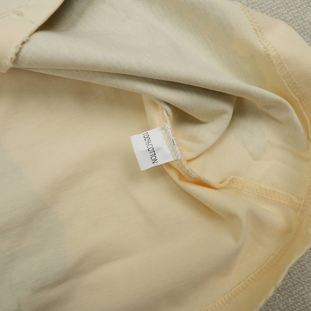 Other 270 GodSpeed T-Shirt - Image 8