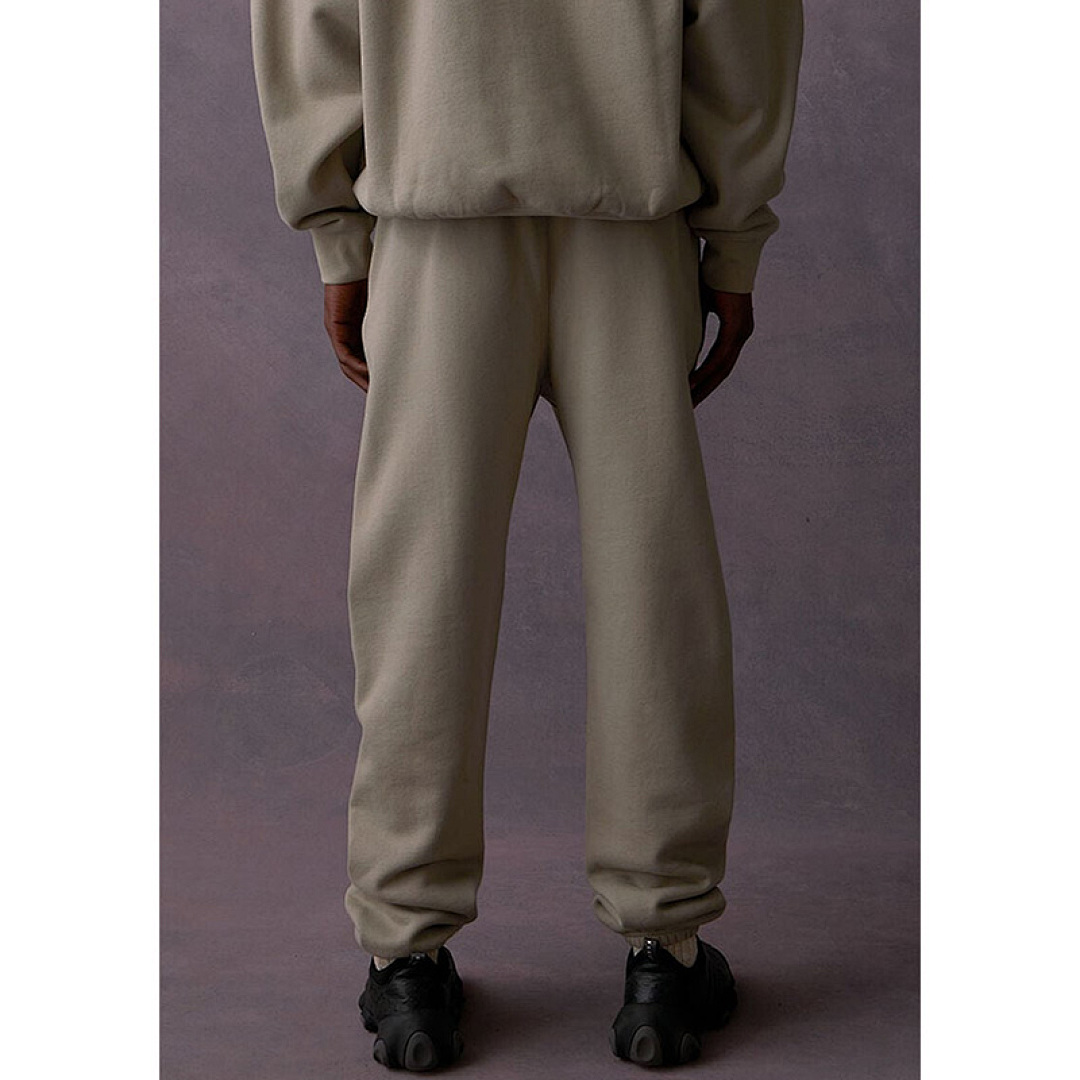 Other 23SS ESSENTAILS - Image 9