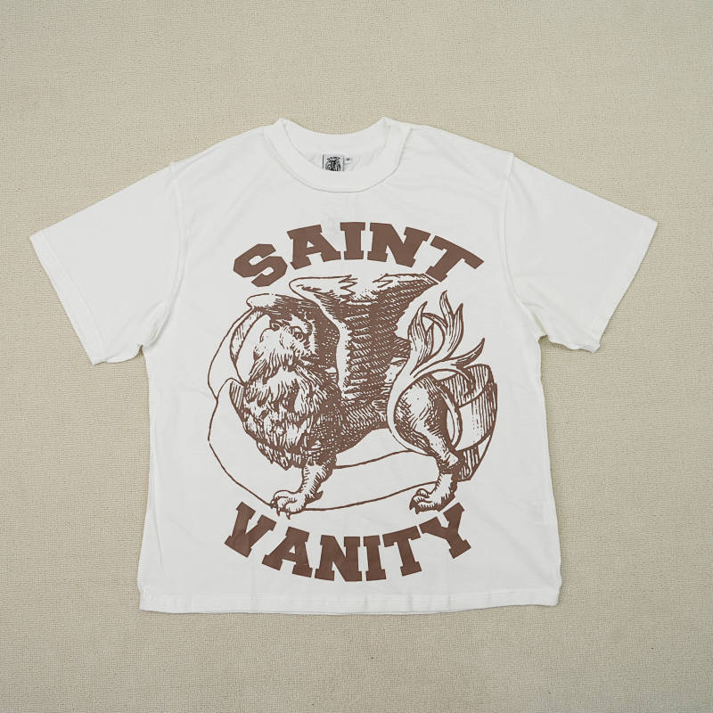 Other 105 SANIT VANITY