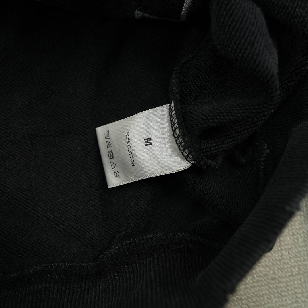Other 430 Vale Zip Hoodie - Image 9