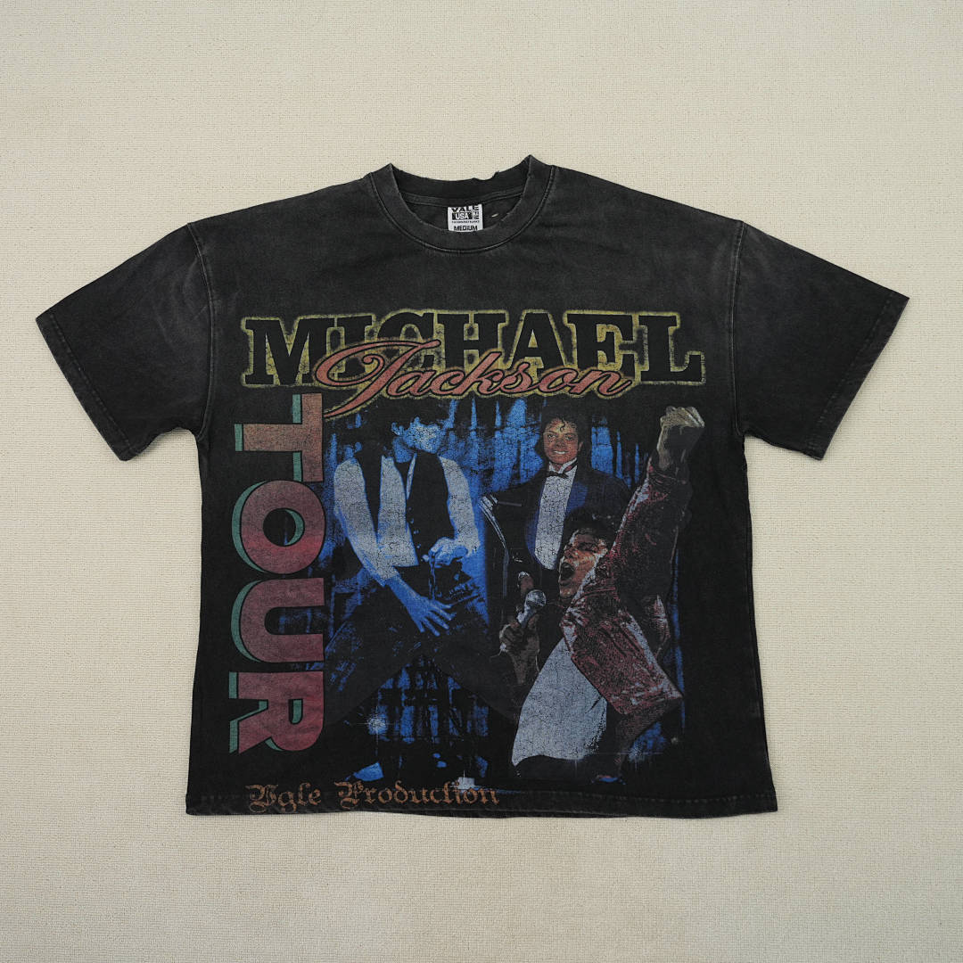 Other 280 Vale T-Shirt