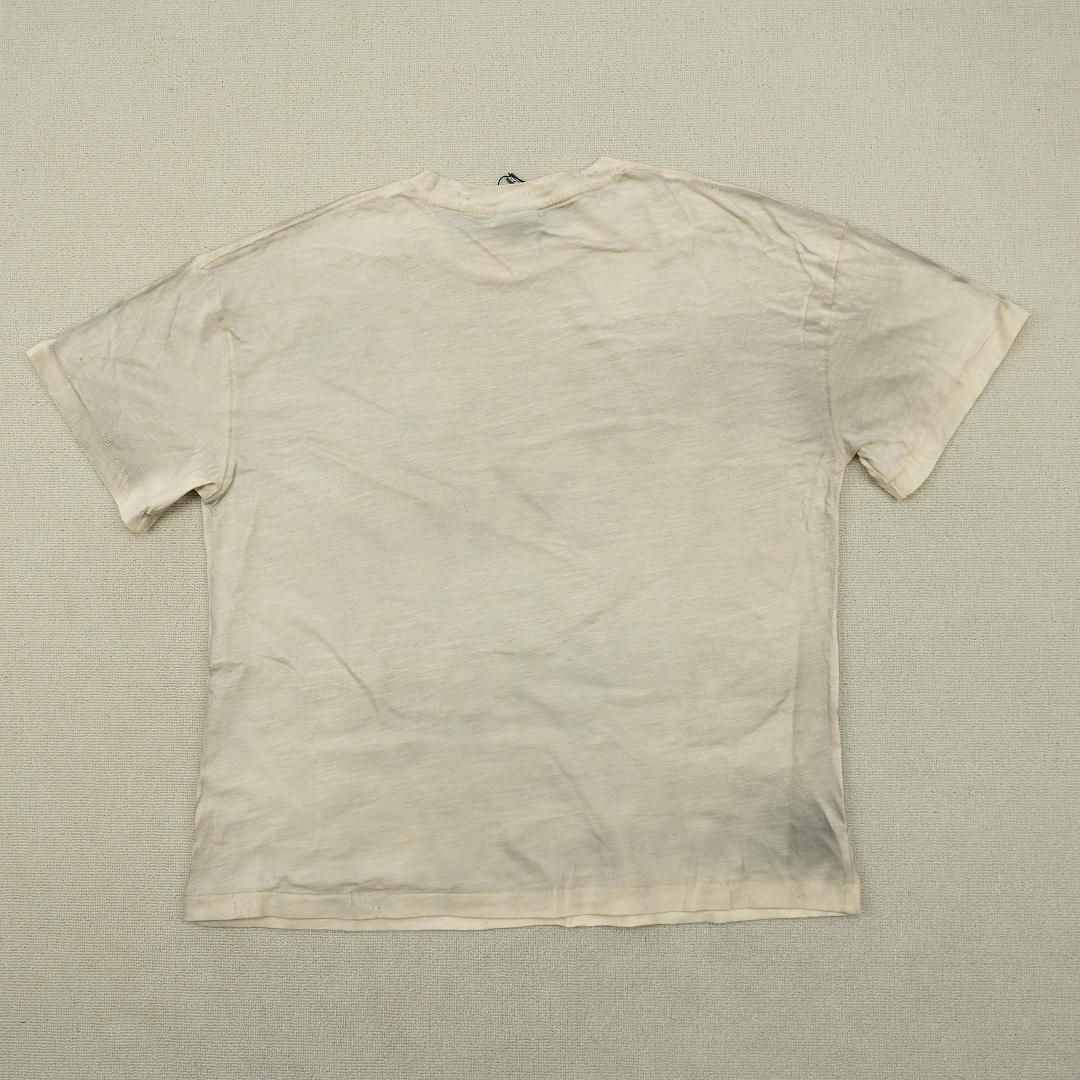 Other 330 Vale T-Shirt - Image 16